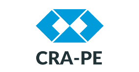 cra